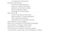 develop arbitrage bot, bybit trading bot, grid bot, copy trading bot with python